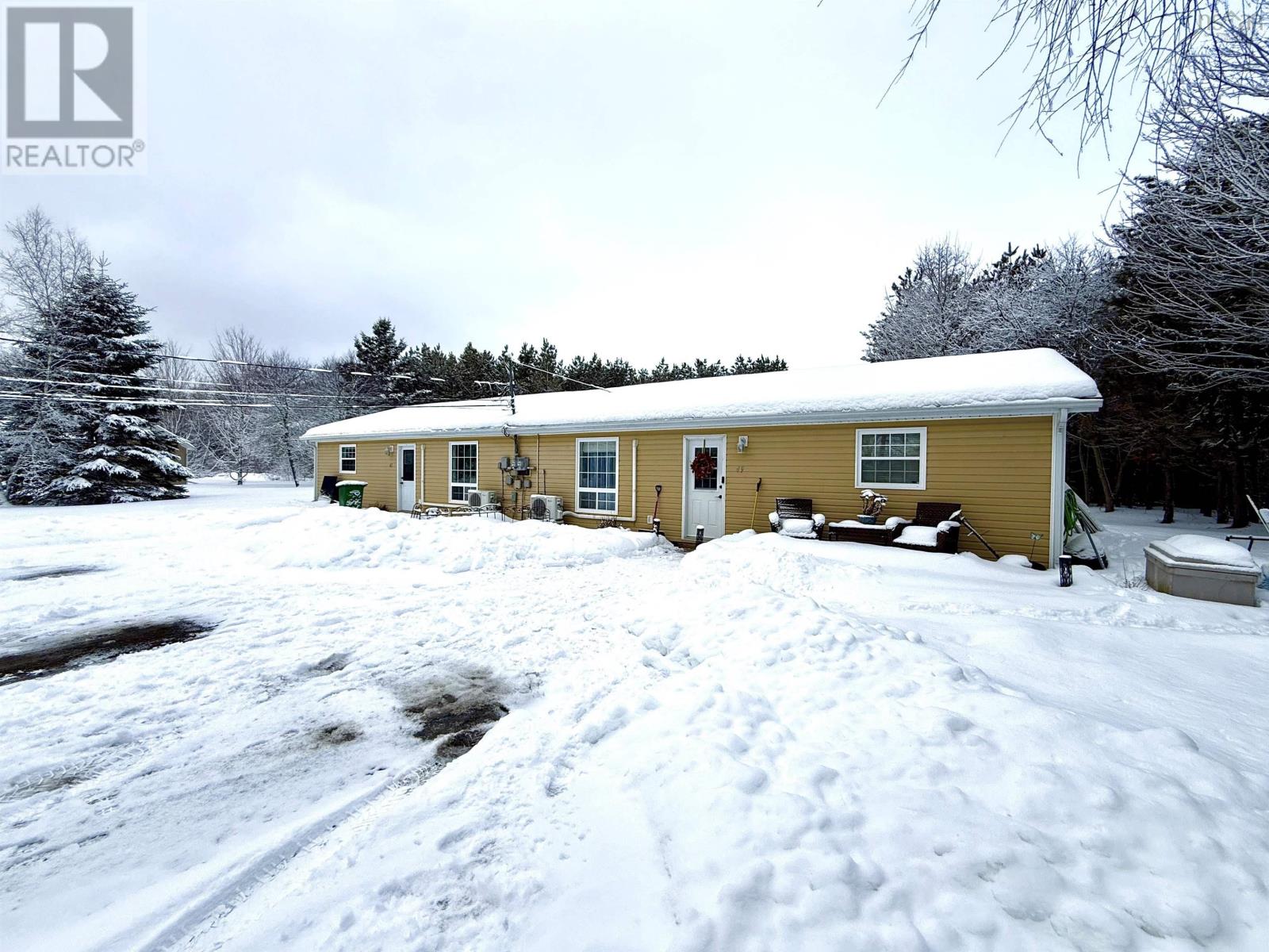 Property photo of 47 & 49 Geiger Drive