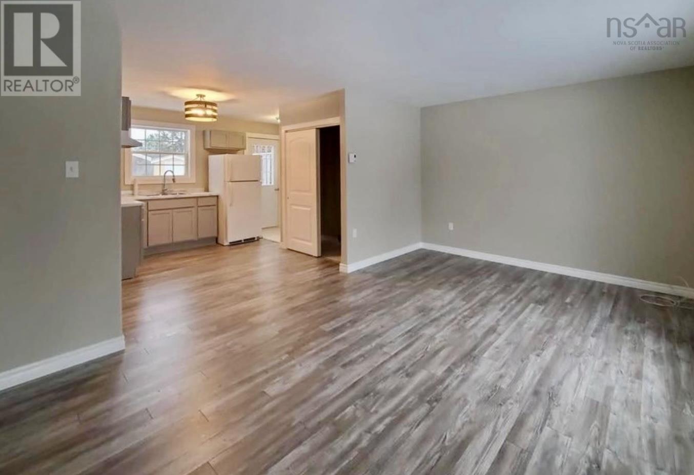 Property 19 of 19 of 47 & 49 Geiger Drive