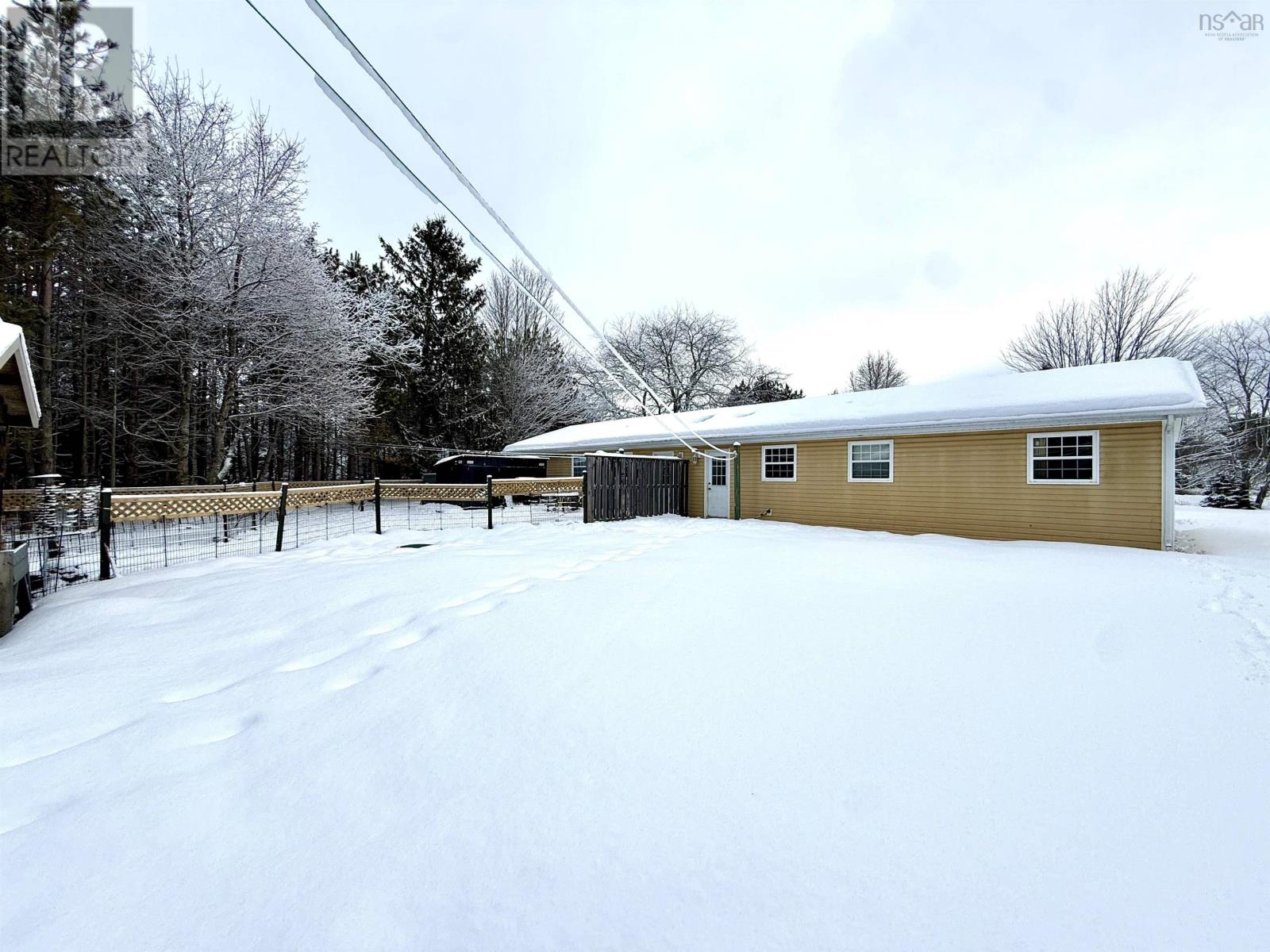 Property 8 of 19 of 47 & 49 Geiger Drive