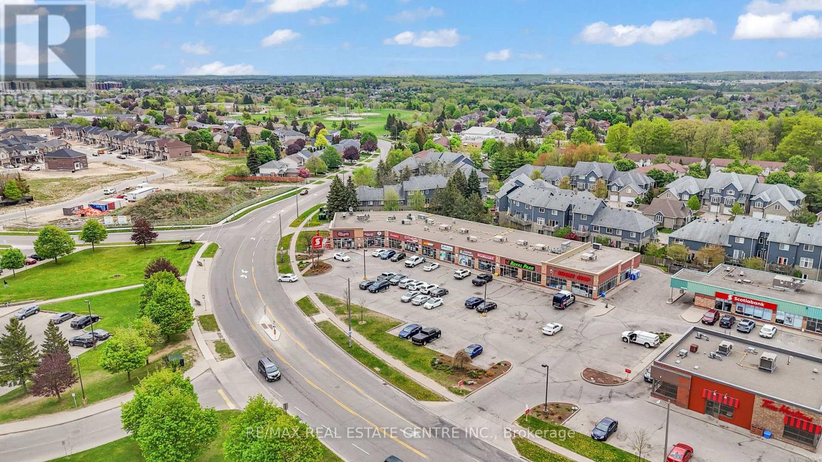 6 - 95 SAGINAW PARKWAY