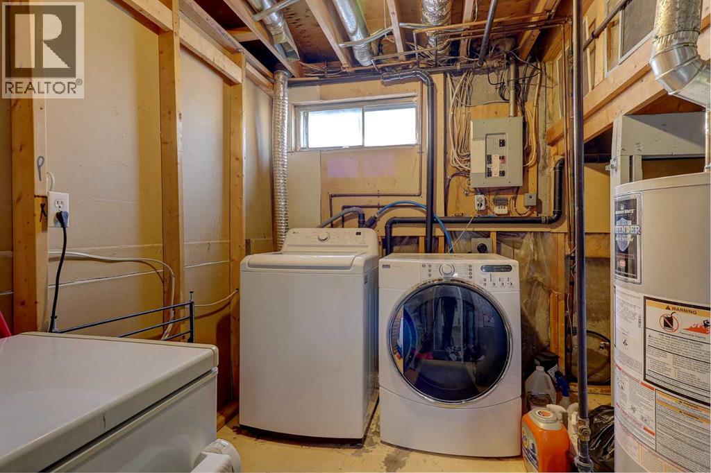 
          9425 120 Avenue
            <br/>
            <span>Grande Prairie</span>
            , 
            <span>AB</span>
             <span>T8V4P9</span>
         - Photo 28