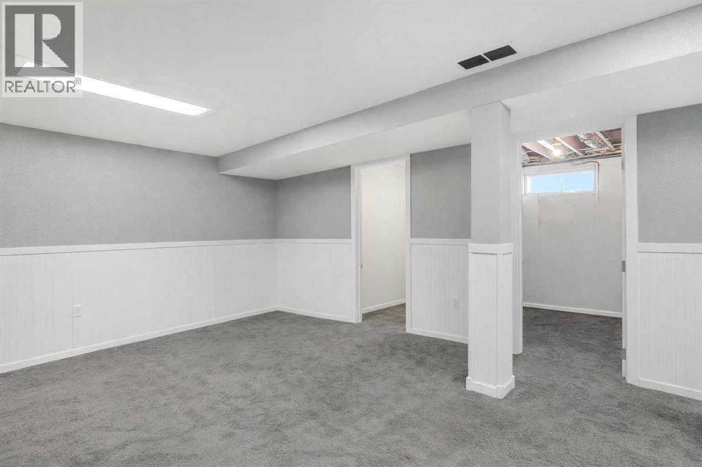 
          9425 120 Avenue
            <br/>
            <span>Grande Prairie</span>
            , 
            <span>AB</span>
             <span>T8V4P9</span>
         - Photo 9