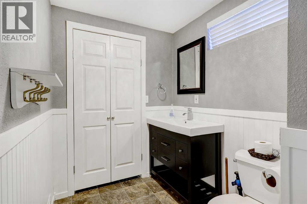 
          9425 120 Avenue
            <br/>
            <span>Grande Prairie</span>
            , 
            <span>AB</span>
             <span>T8V4P9</span>
         - Photo 8