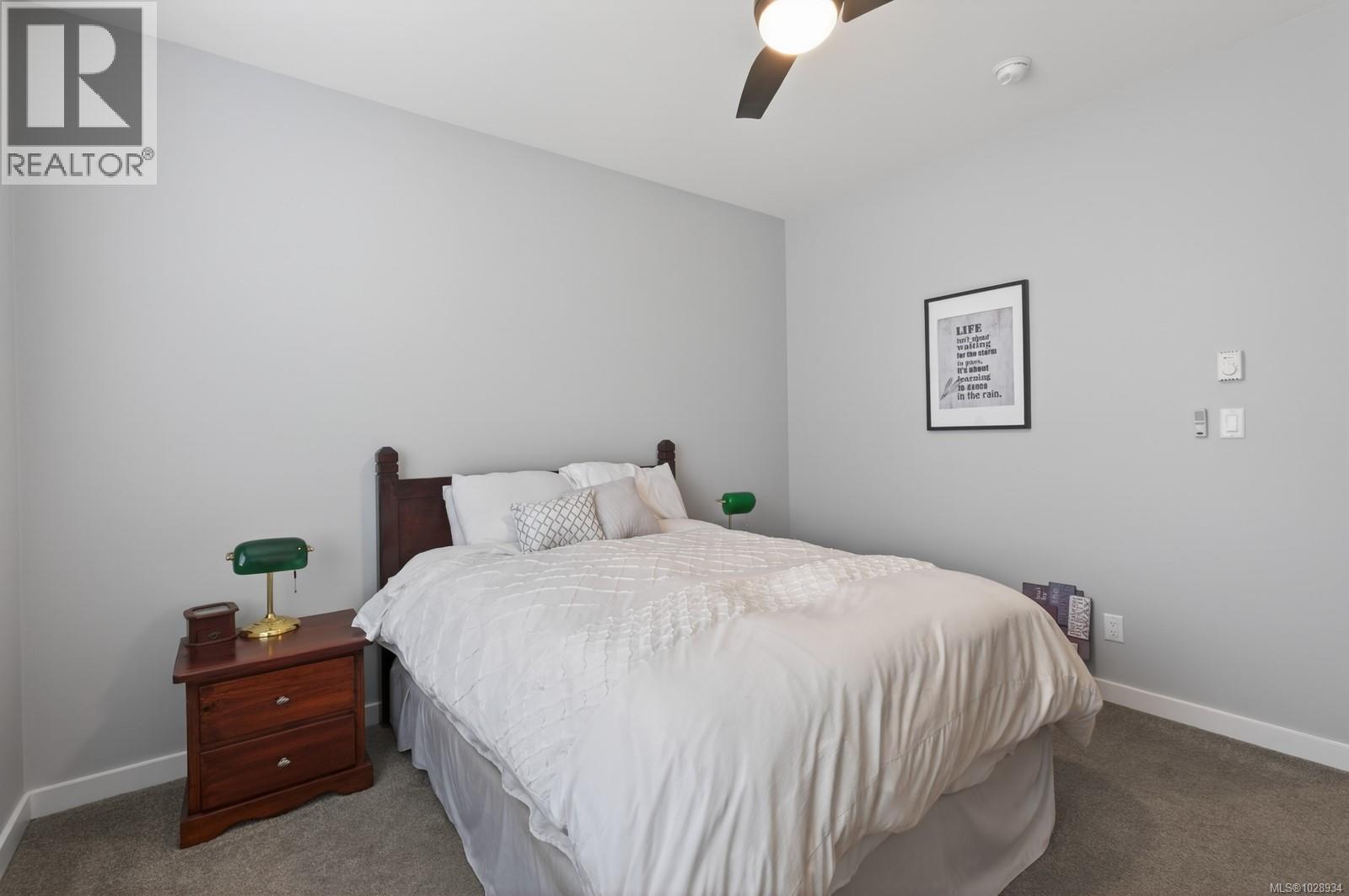  94 Beech Crescent, Lake Cowichan