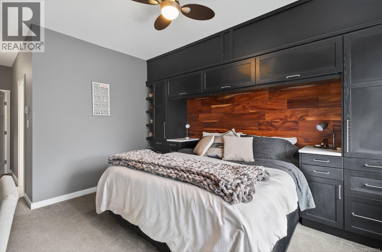  94 Beech Crescent, Lake Cowichan