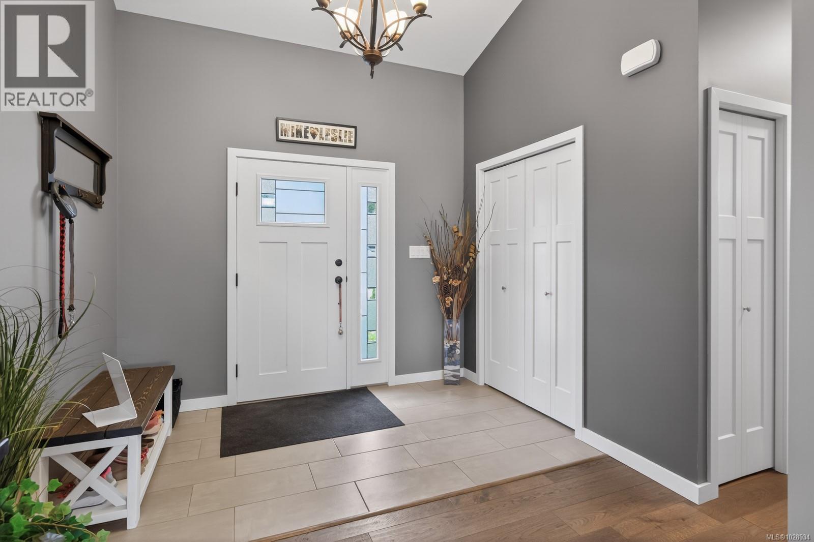  94 Beech Crescent, Lake Cowichan