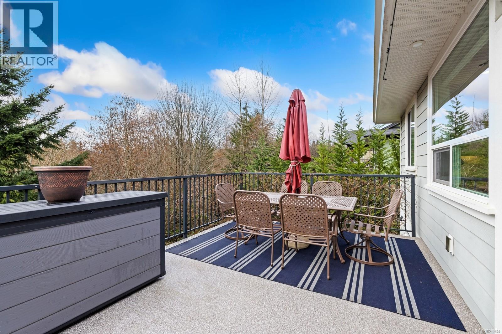  94 Beech Crescent, Lake Cowichan