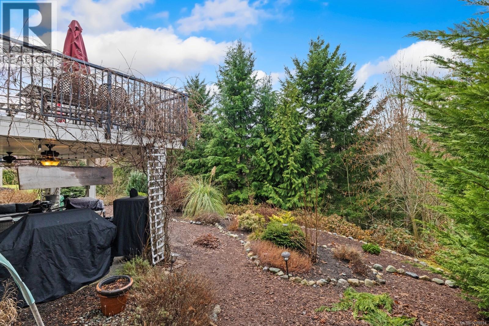  94 Beech Crescent, Lake Cowichan