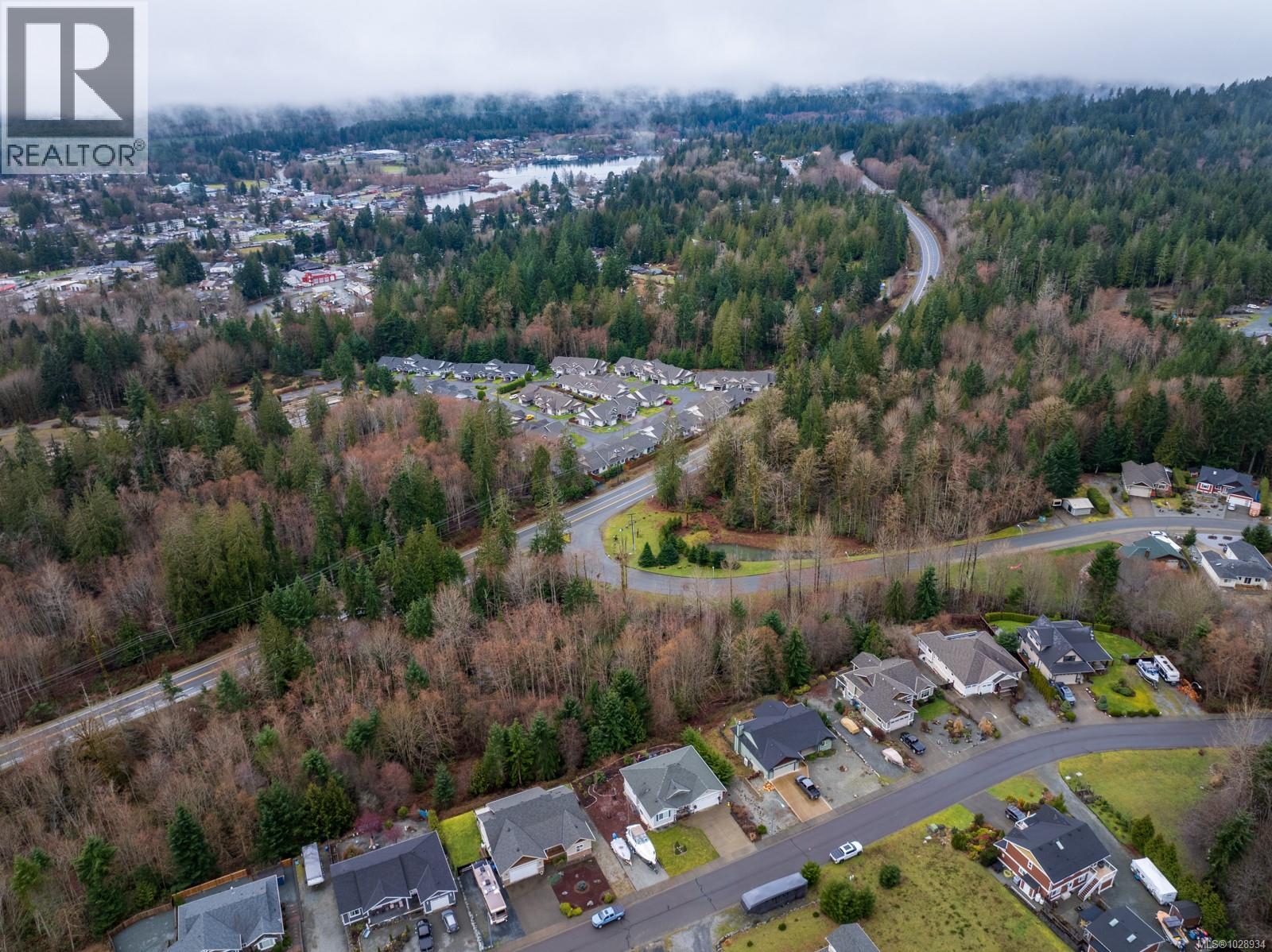  94 Beech Crescent, Lake Cowichan