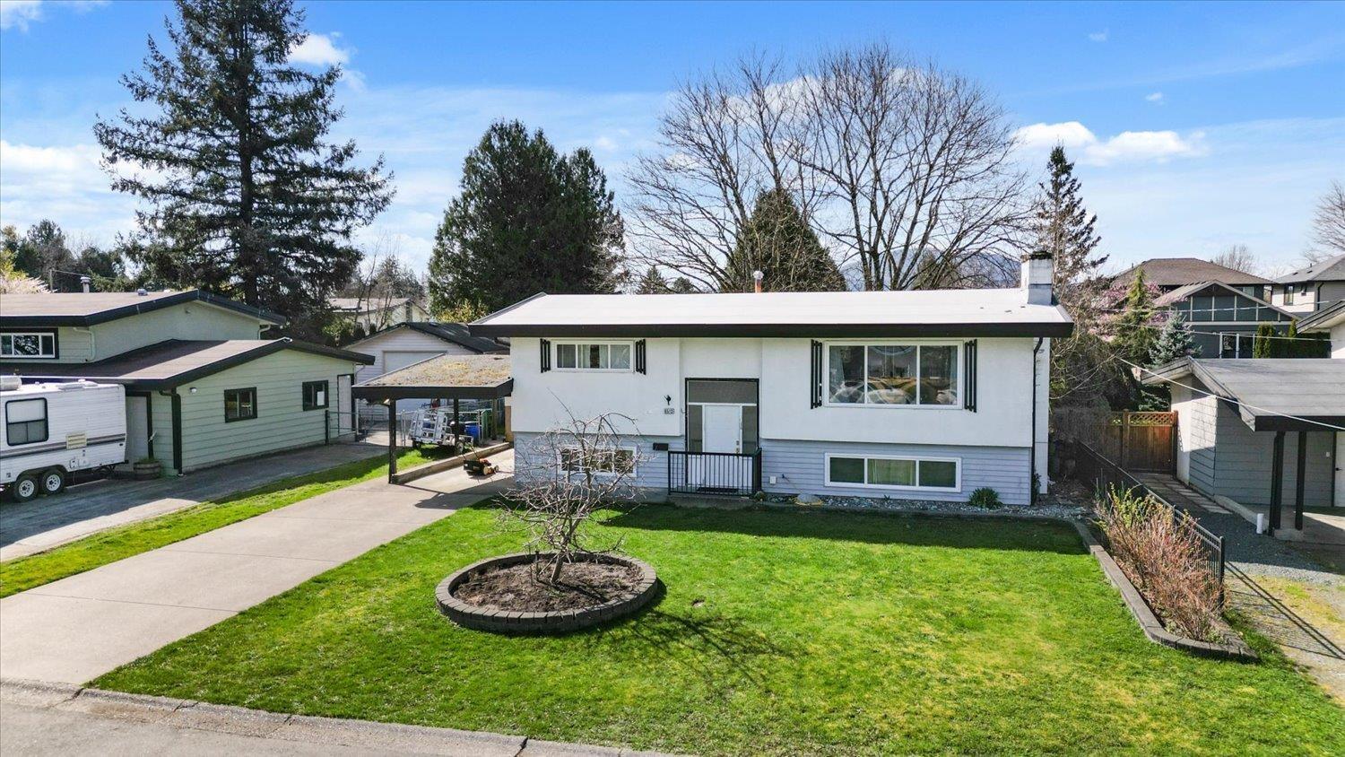 6513 FERN Street - photo 2