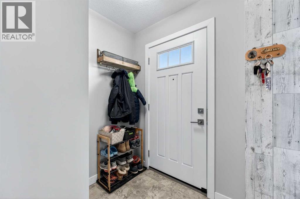 Single Family House for Sale in  Cornerstone Manor NE Cornerstone Calgary 