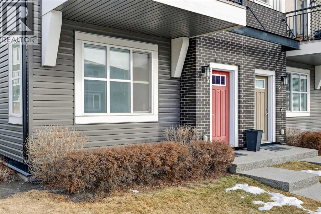 Single Family House for Sale in  Cornerstone Manor NE Cornerstone Calgary 