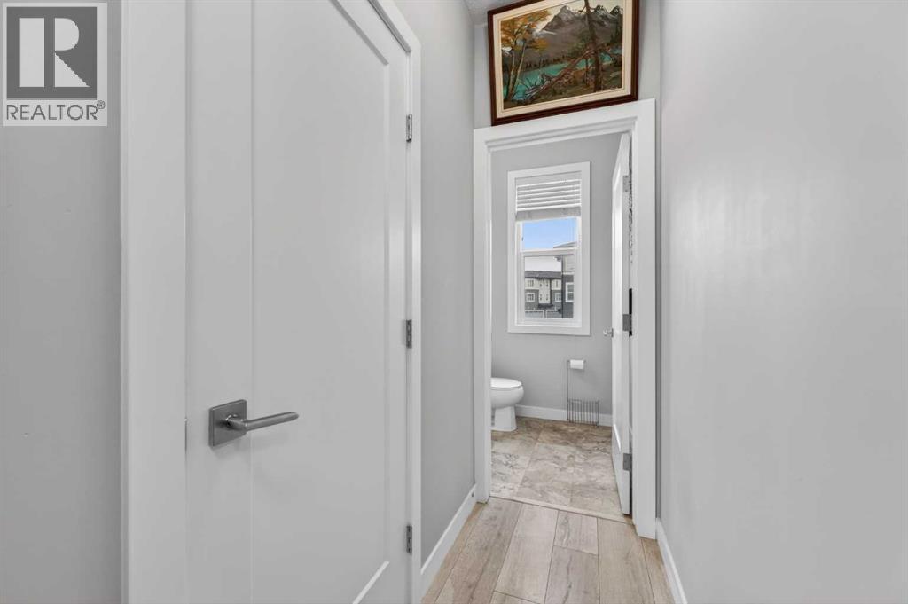 Single Family House for Sale in  Cornerstone Manor NE Cornerstone Calgary 