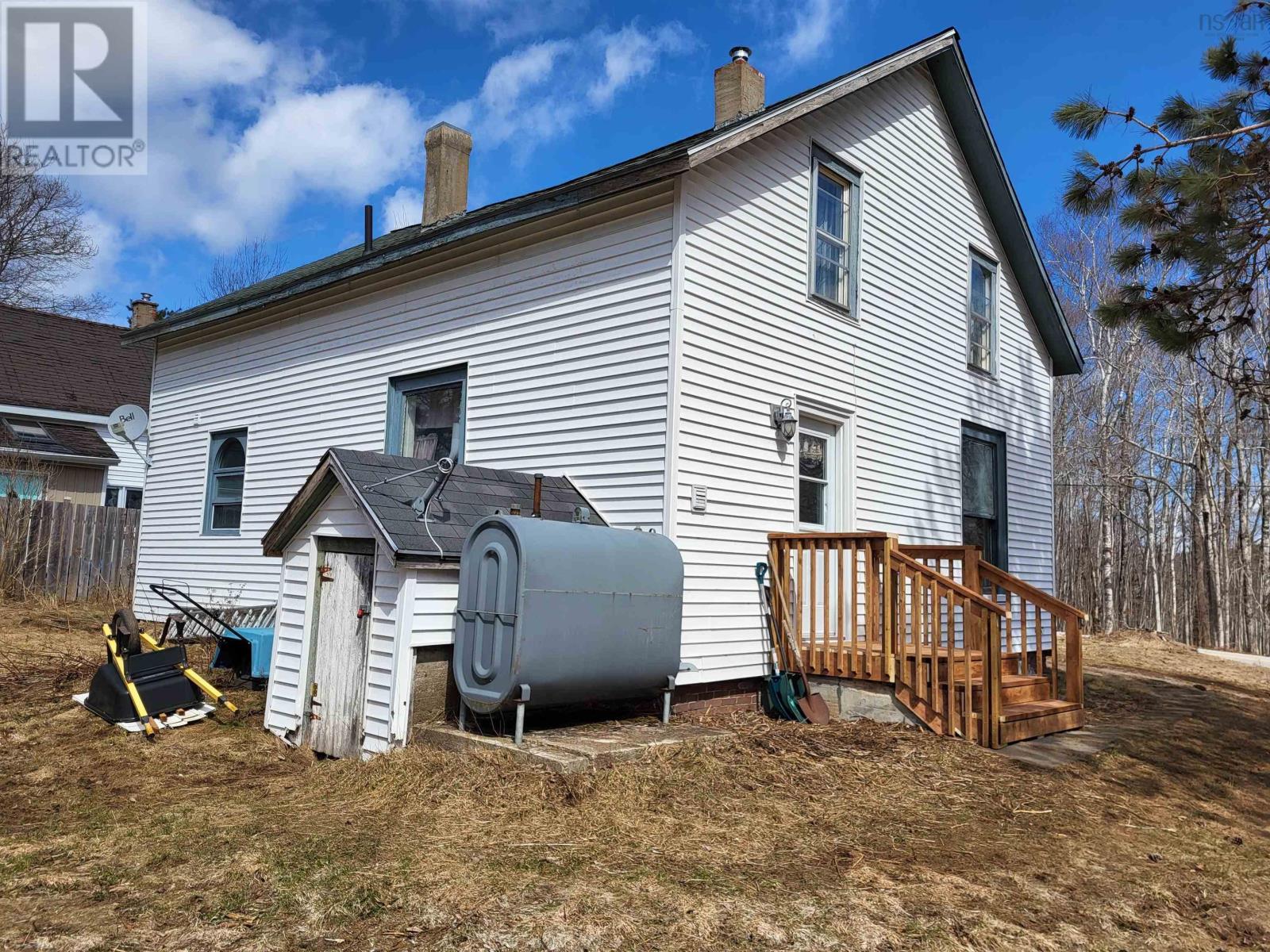 Property 3 of 20 of 1565 Highway 362