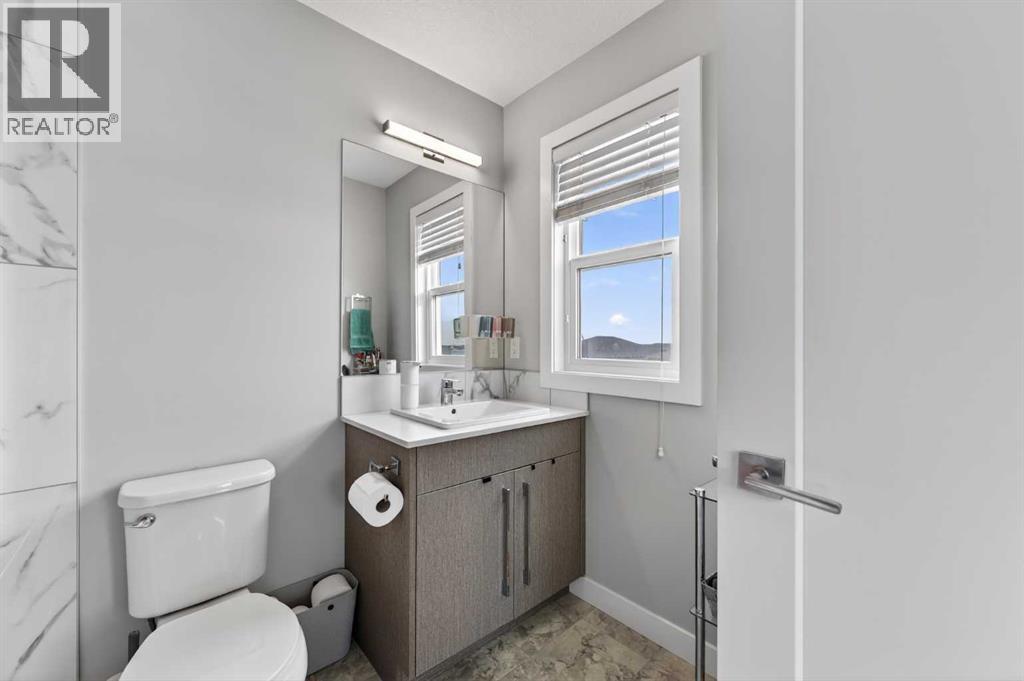 Single Family House for Sale in  Cornerstone Manor NE Cornerstone Calgary 