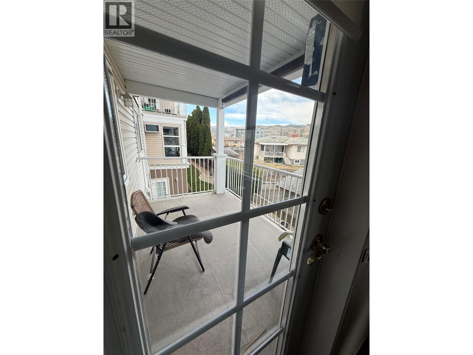 120 Vernon Avenue Unit# 204 Lot# 8, Kamloops