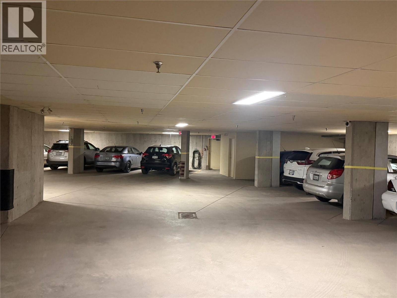 120 Vernon Avenue Unit# 204 Lot# 8, Kamloops