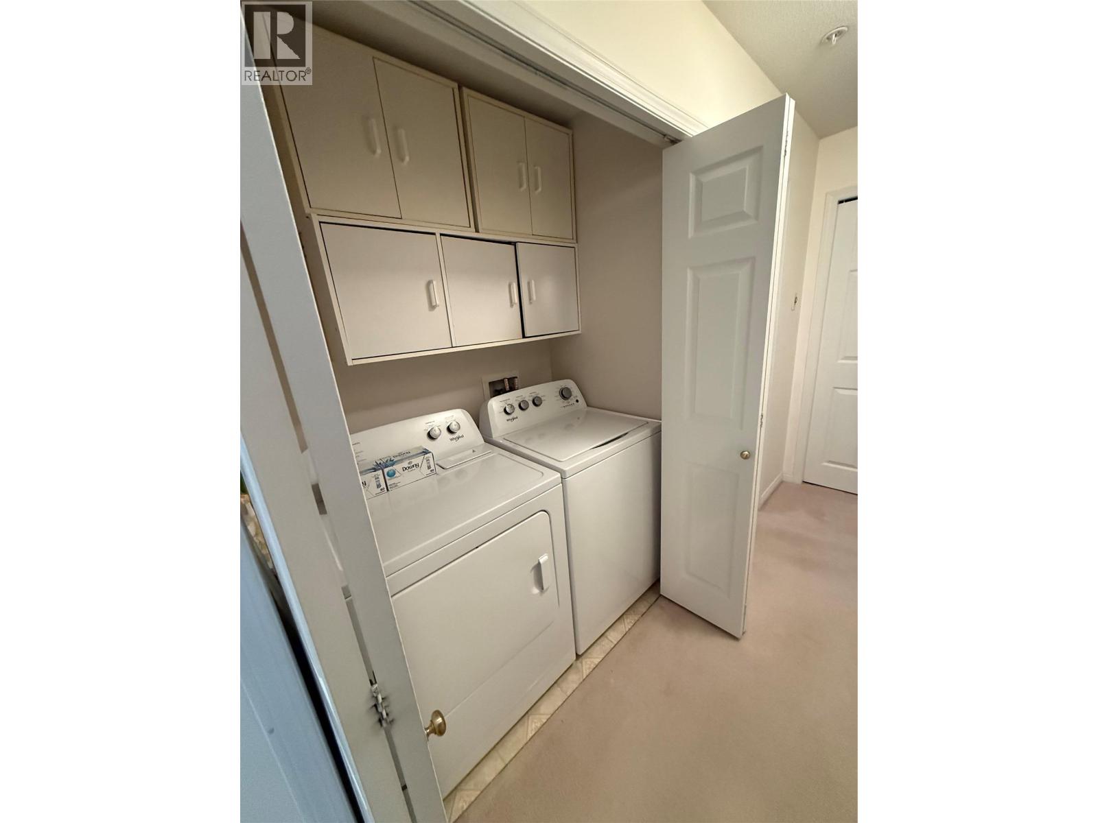 120 Vernon Avenue Unit# 204 Lot# 8, Kamloops