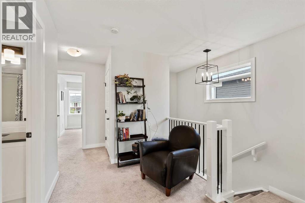 182 River Heights Drive, Cochrane