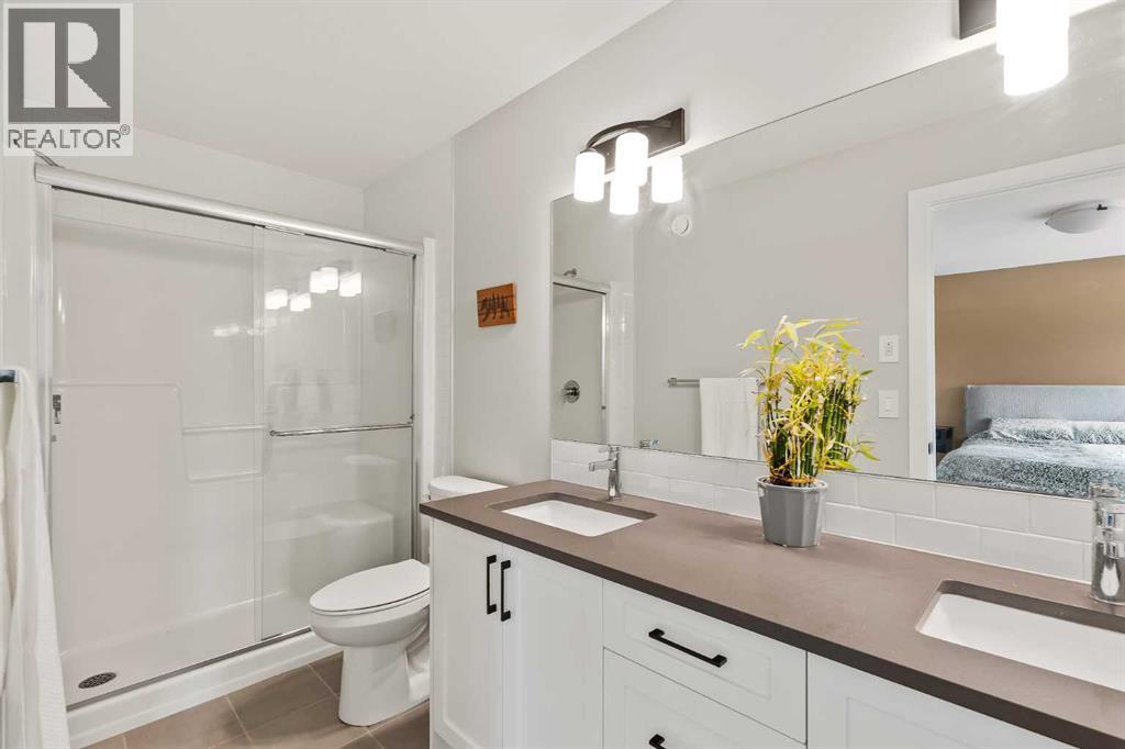 182 River Heights Drive, Cochrane