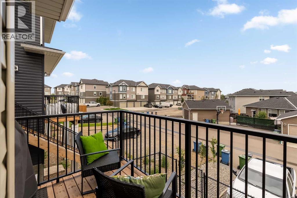 182 River Heights Drive, Cochrane