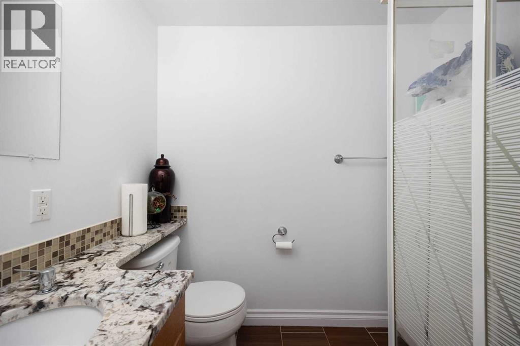 209 Grouse Way, Fort McMurray