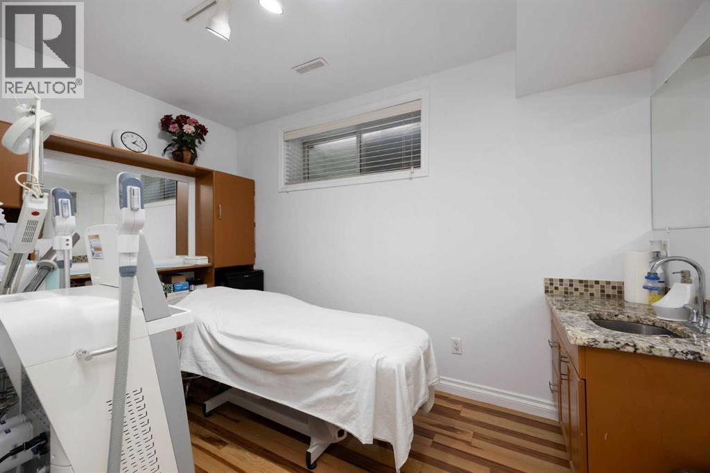 209 Grouse Way, Fort McMurray