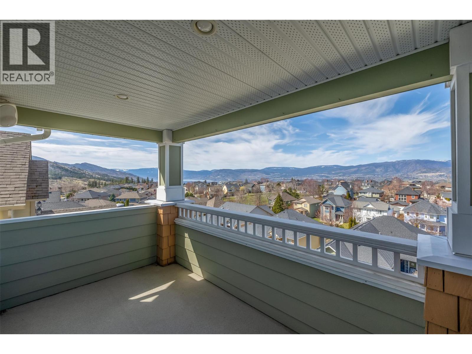  5450 South Perimeter Way, Kelowna