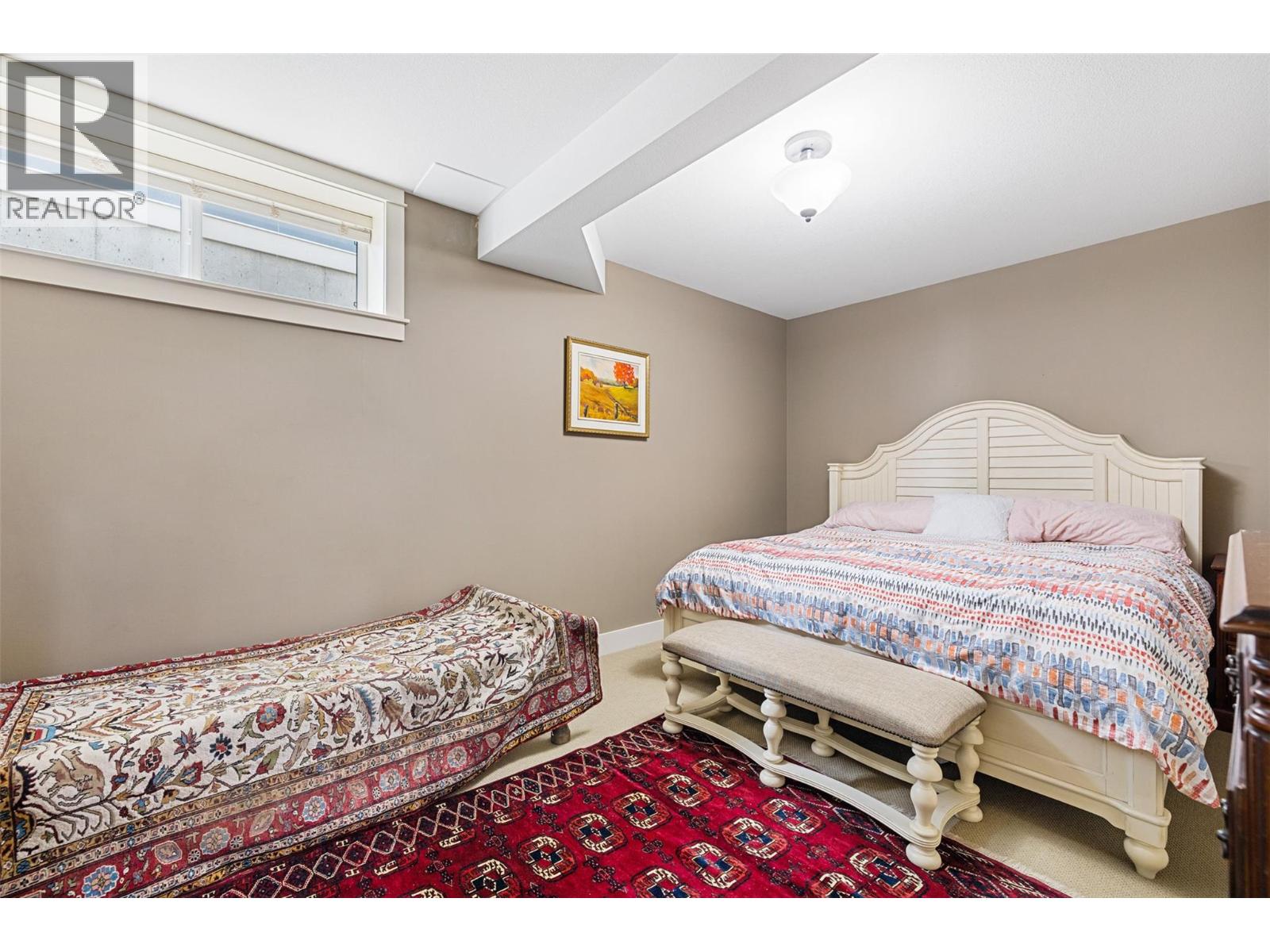  5450 South Perimeter Way, Kelowna