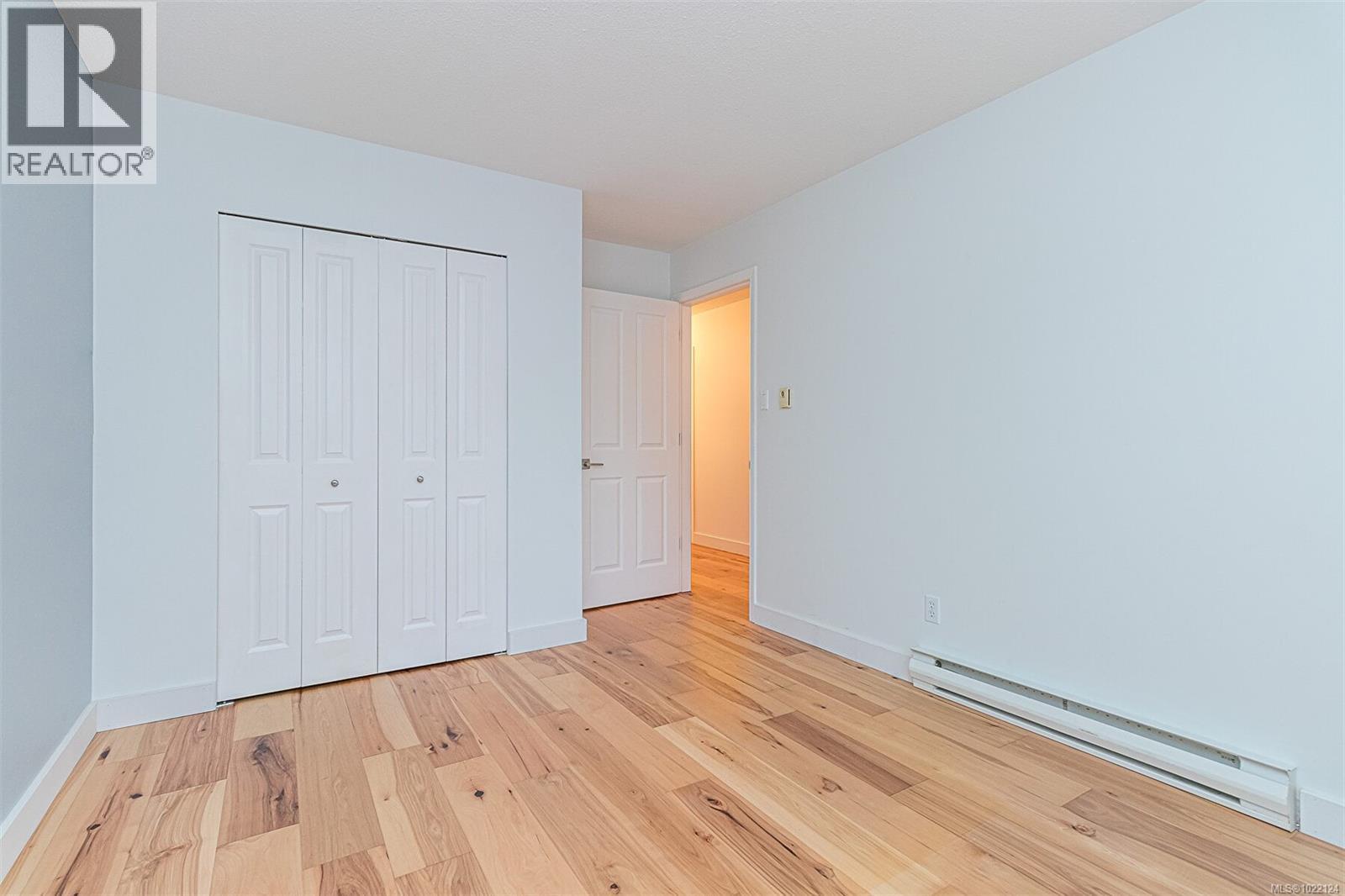 #14 100 ABBEY LANE - 30