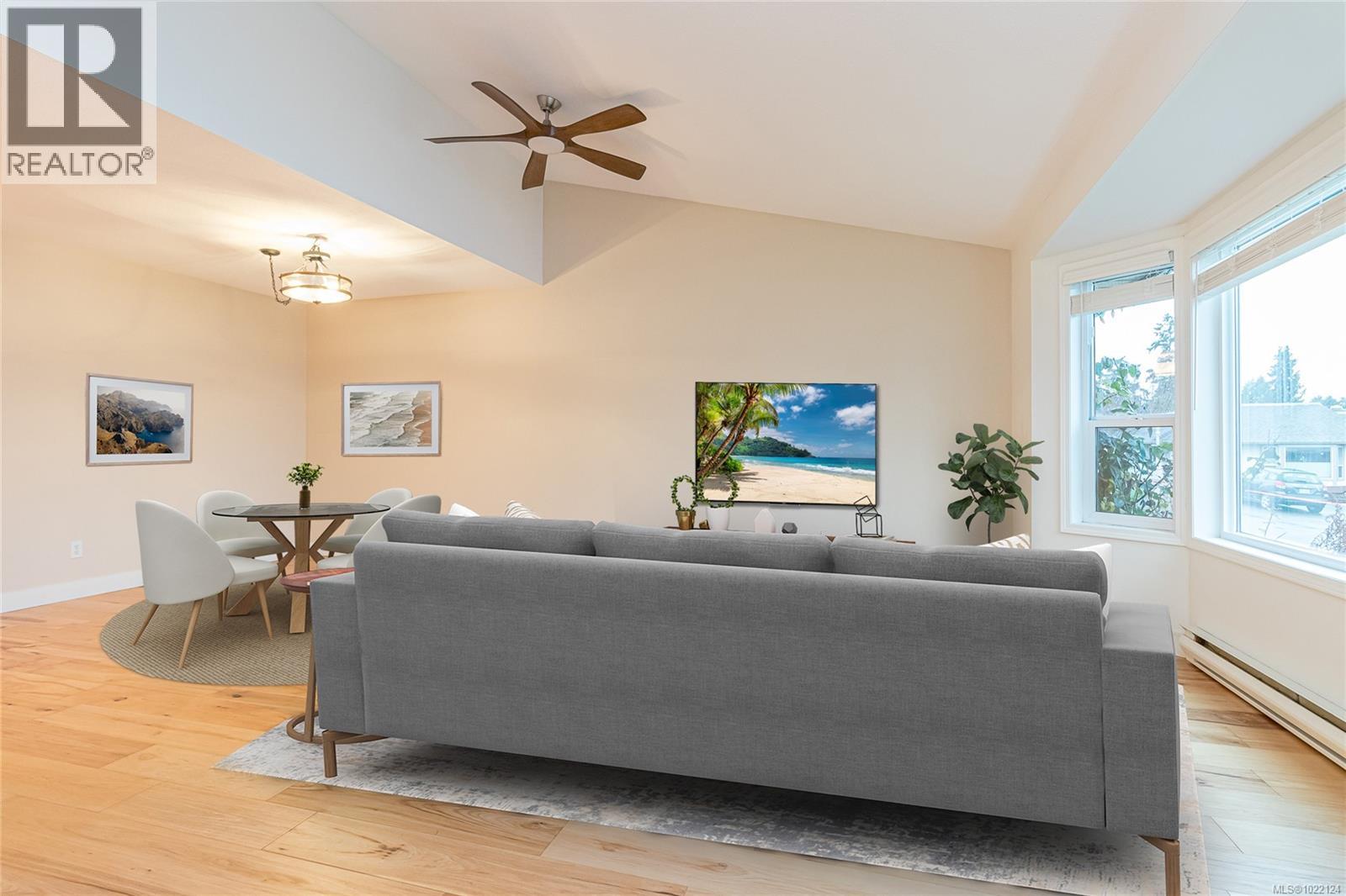 #14 100 ABBEY LANE - 13