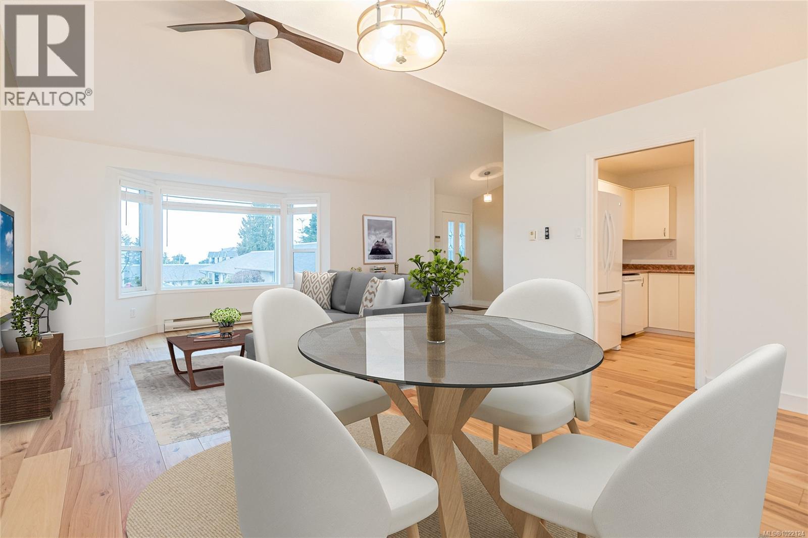 #14 100 ABBEY LANE - 12