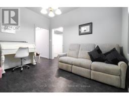 194 Hastings Street N, Bancroft, ON K0L1C0 Photo 10
