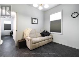 194 Hastings Street N, Bancroft, ON K0L1C0 Photo 11