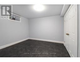 194 Hastings Street N, Bancroft, ON K0L1C0 Photo 12
