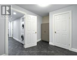 194 Hastings Street N, Bancroft, ON K0L1C0 Photo 13