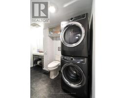 194 Hastings Street N, Bancroft, ON K0L1C0 Photo 14