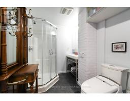 194 Hastings Street N, Bancroft, ON K0L1C0 Photo 15