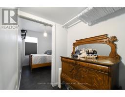 194 Hastings Street N, Bancroft, ON K0L1C0 Photo 17