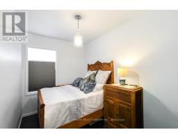 194 Hastings Street N, Bancroft, ON K0L1C0 Photo 18