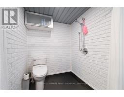 194 Hastings Street N, Bancroft, ON K0L1C0 Photo 19