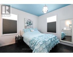 194 Hastings Street N, Bancroft, ON K0L1C0 Photo 20