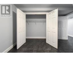 194 Hastings Street N, Bancroft, ON K0L1C0 Photo 23