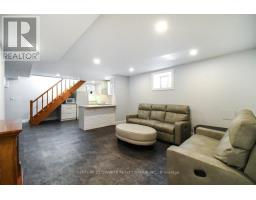194 Hastings Street N, Bancroft, ON K0L1C0 Photo 24
