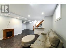 194 Hastings Street N, Bancroft, ON K0L1C0 Photo 25