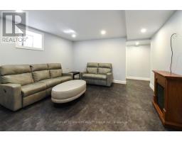 194 Hastings Street N, Bancroft, ON K0L1C0 Photo 26