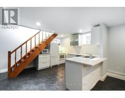 194 Hastings Street N, Bancroft, ON K0L1C0 Photo 27
