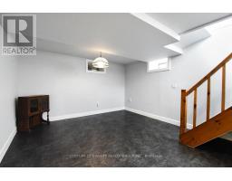 194 Hastings Street N, Bancroft, ON K0L1C0 Photo 28