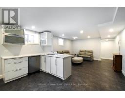 194 Hastings Street N, Bancroft, ON K0L1C0 Photo 29