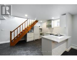 194 Hastings Street N, Bancroft, ON K0L1C0 Photo 30